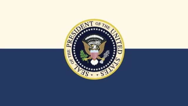 時評|美國新版國家安全戰略:一部霸權主義的